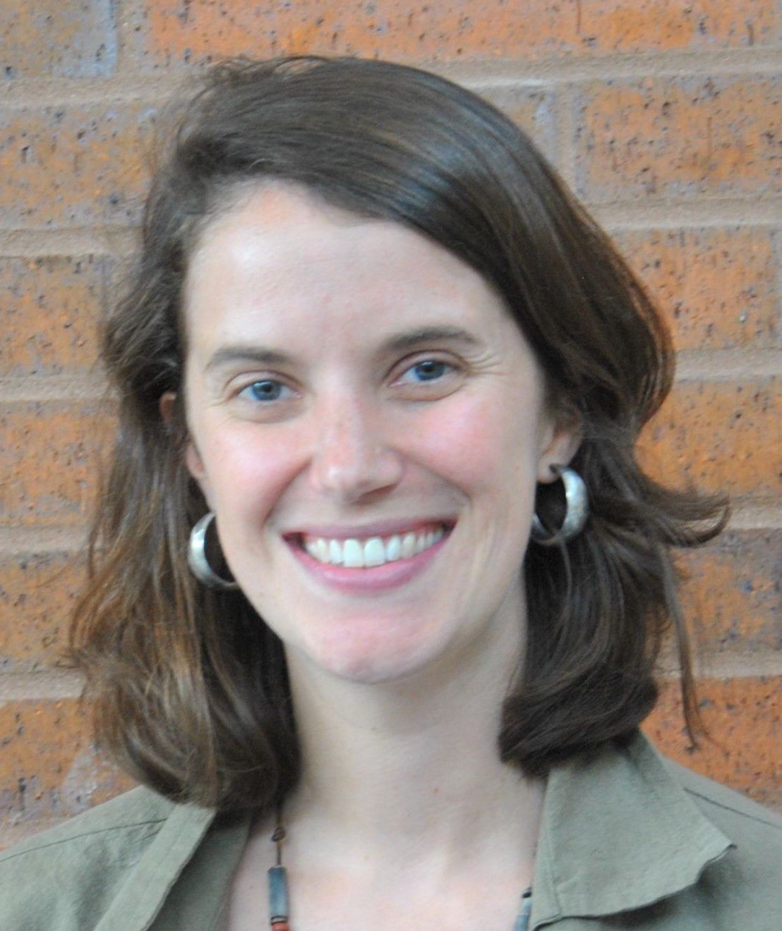 Ada Leaphart.JPG